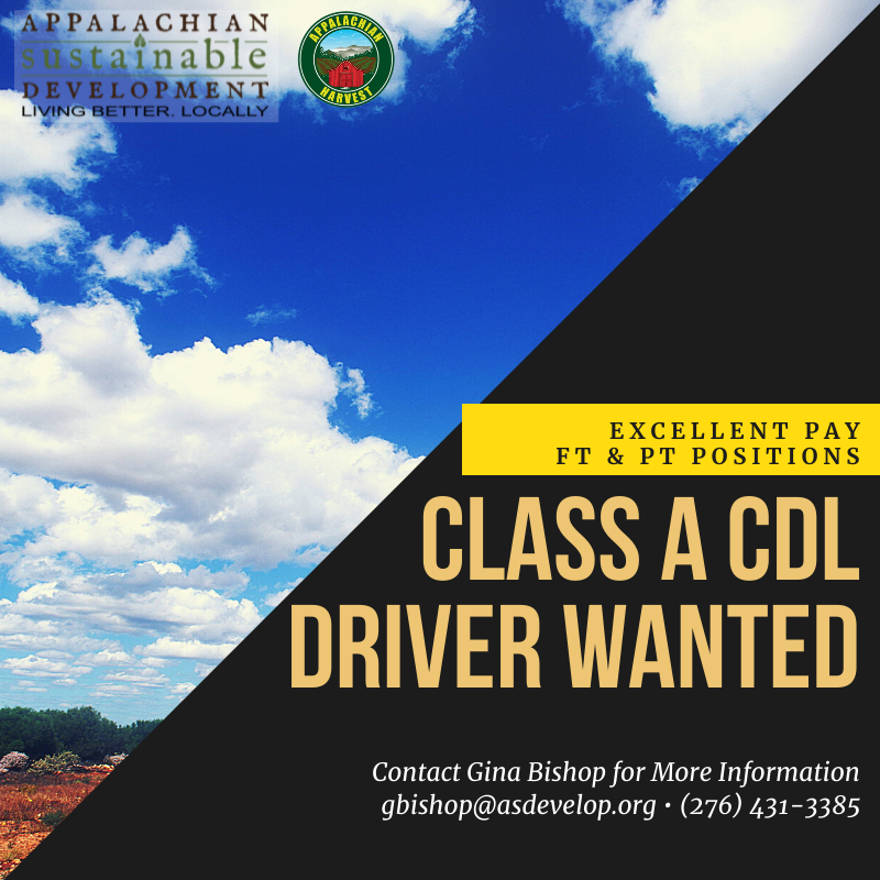 class c driving jobs bristol