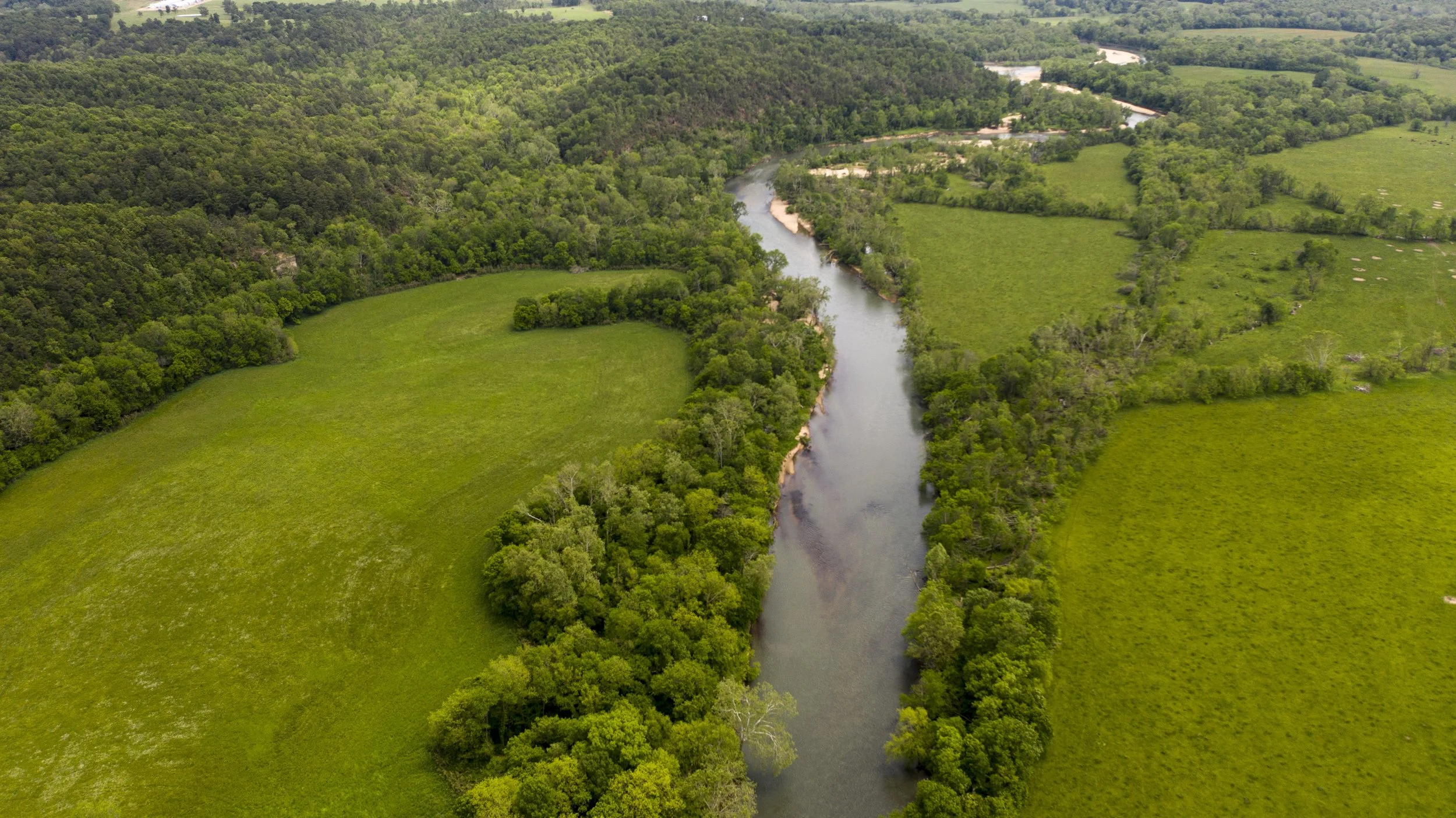 drone+pic+3